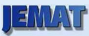 Joint Entrance Management Aptitude Test( JEMAT ) 2018